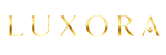 Luxorasouq