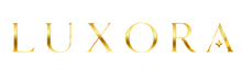Luxorasouq
