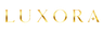 Luxorasouq